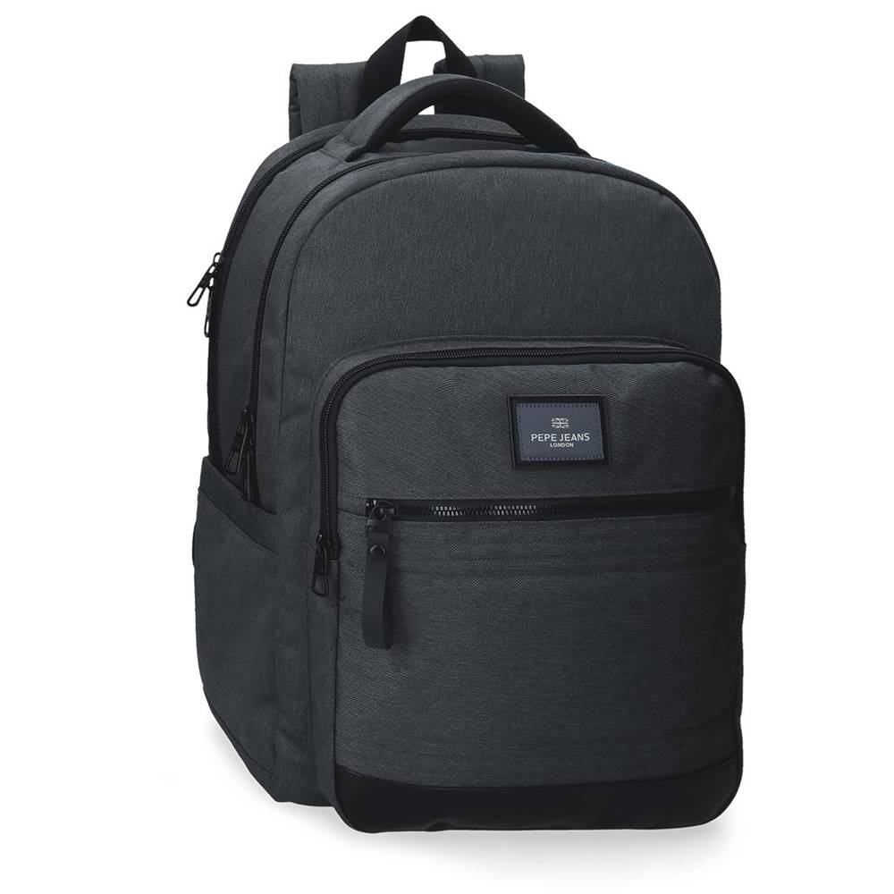 73225_1 mochila pepe jeans