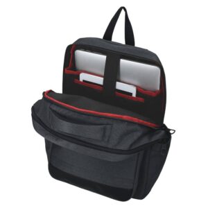 mochila pepe jeans