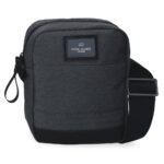 bandolera pepe jeans