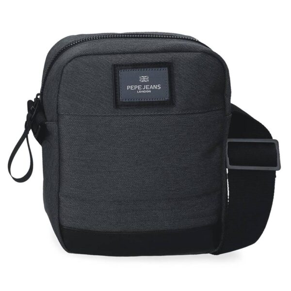 73252_1 bandolera pepe jeans