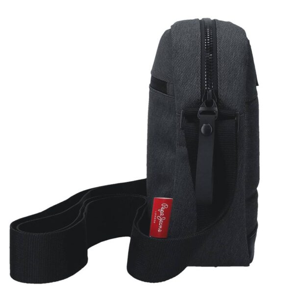 73252_2 bandolera pepe jeans