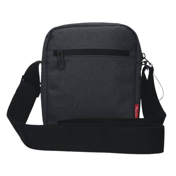 73252_3 bandolera pepe jeans