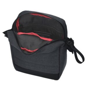 bandolera pepe jeans