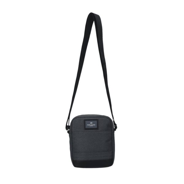73252_5 bandolera pepe jeans