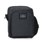 bandolera pepe jeans