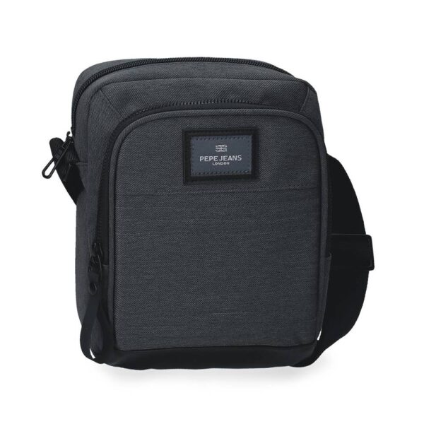 73253_1 bandolera pepe jeans