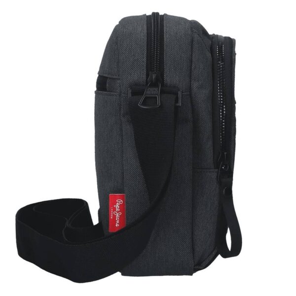 73253_2 bandolera pepe jeans
