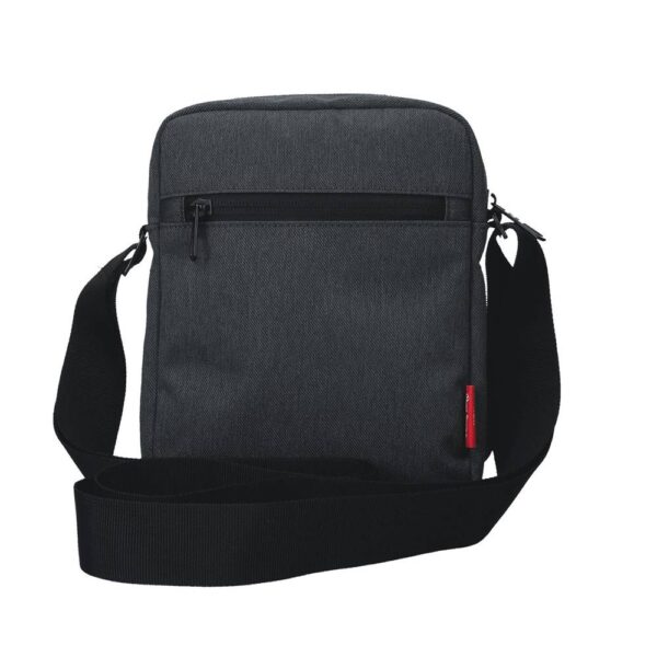 73253_3 bandolera pepe jeans