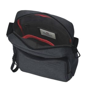 bandolera pepe jeans