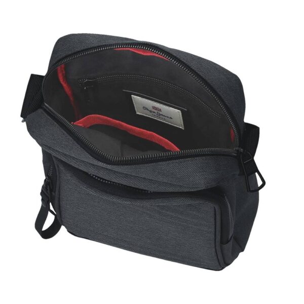 73253_4 bandolera pepe jeans