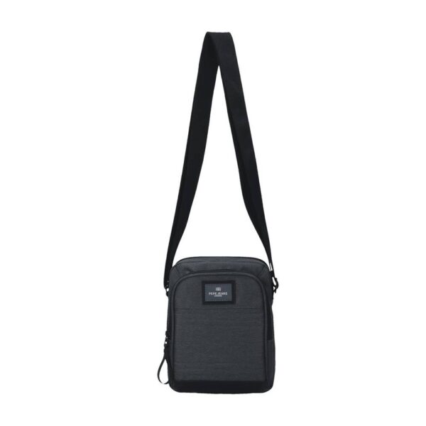 73253_5 bandolera pepe jeans