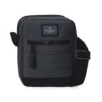 bandolera pepe jeans