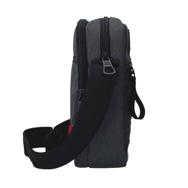 73255_2 bandolera pepe jeans
