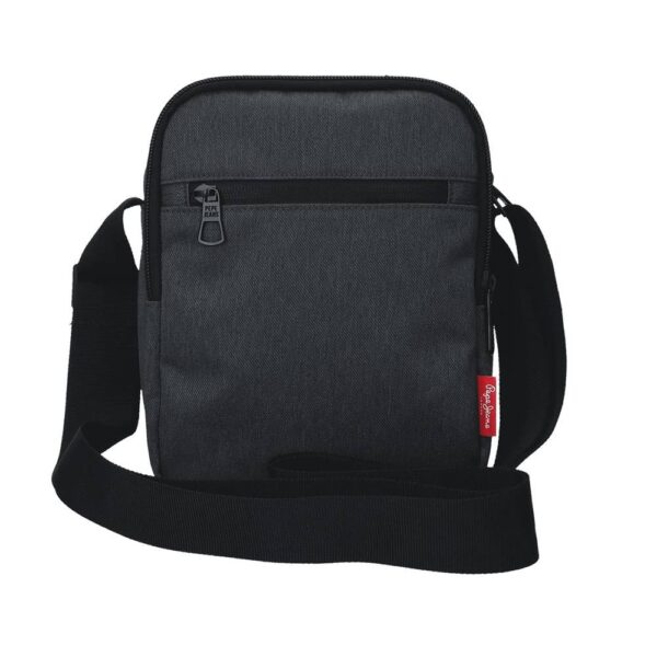 73255_3 bandolera pepe jeans