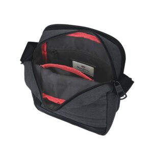bandolera pepe jeans