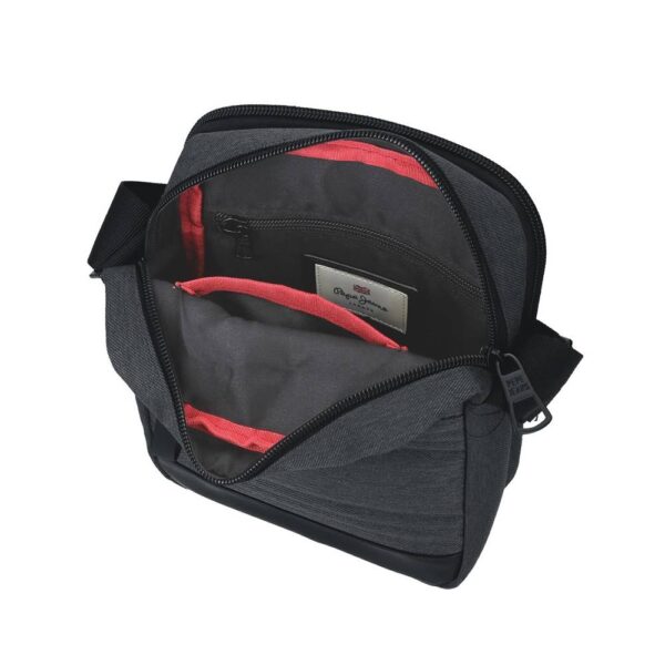 73255_4 bandolera pepe jeans