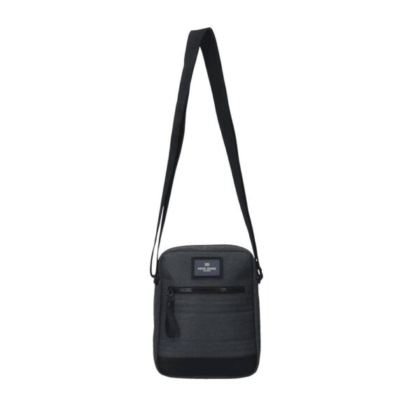 73255_5 bandolera pepe jeans