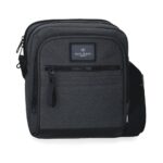 bandolera pepe jeans