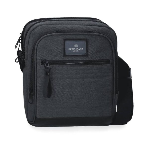 73257_1 bandolera pepe jeans