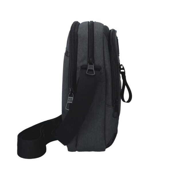 73257_2 bandolera pepe jeans