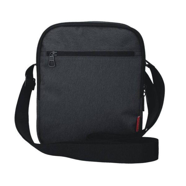 73257_3 bandolera pepe jeans