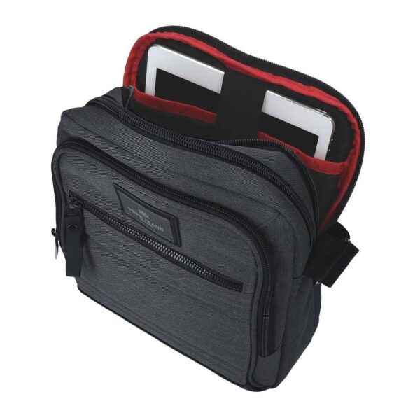 73257_4 bandolera pepe jeans