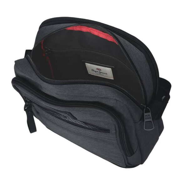 73257_5 bandolera pepe jeans