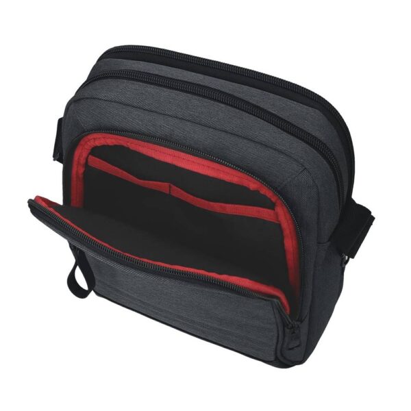 73257_6 bandolera pepe jeans