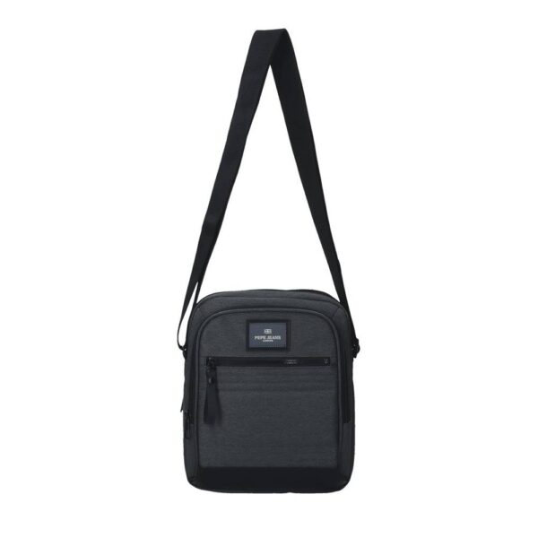 73257_7 bandolera pepe jeans