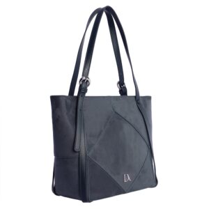bolso don algodon