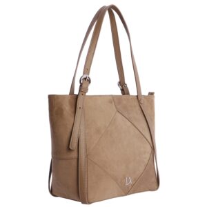 bolso don algodon