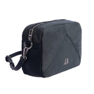 bolso don algodon