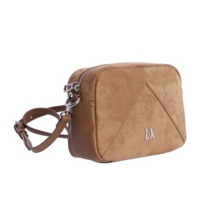 bolso don algodon