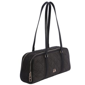 bolso don algodon