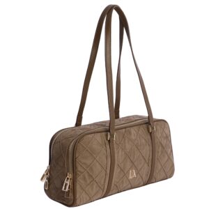 bolso don algodon