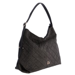 bolso don algodon
