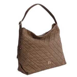 bolso don algodon