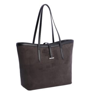 bolso don algodon
