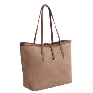 bolso don algodon