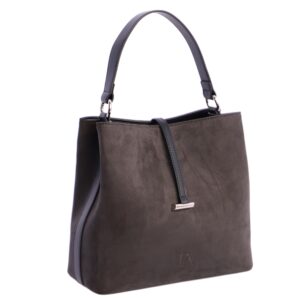 bolso don algodon