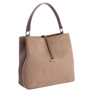 bolso don algodon