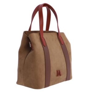 bolso don algodon