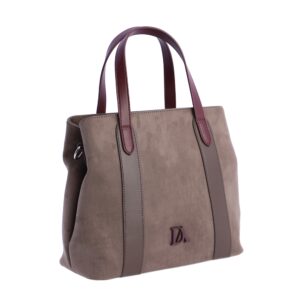 bolso don algodon