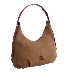 bolso don algodon