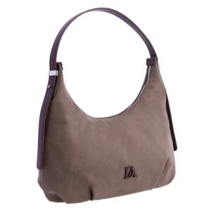 bolso don algodon
