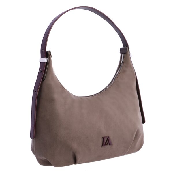 DA_0RI7838049#2 bolso don algodon