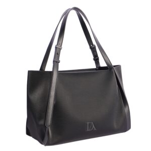bolso don algodon