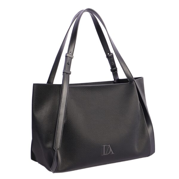 DA_0RI7855001#2 bolso don algodon