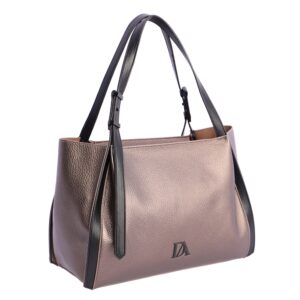 bolso don algodon