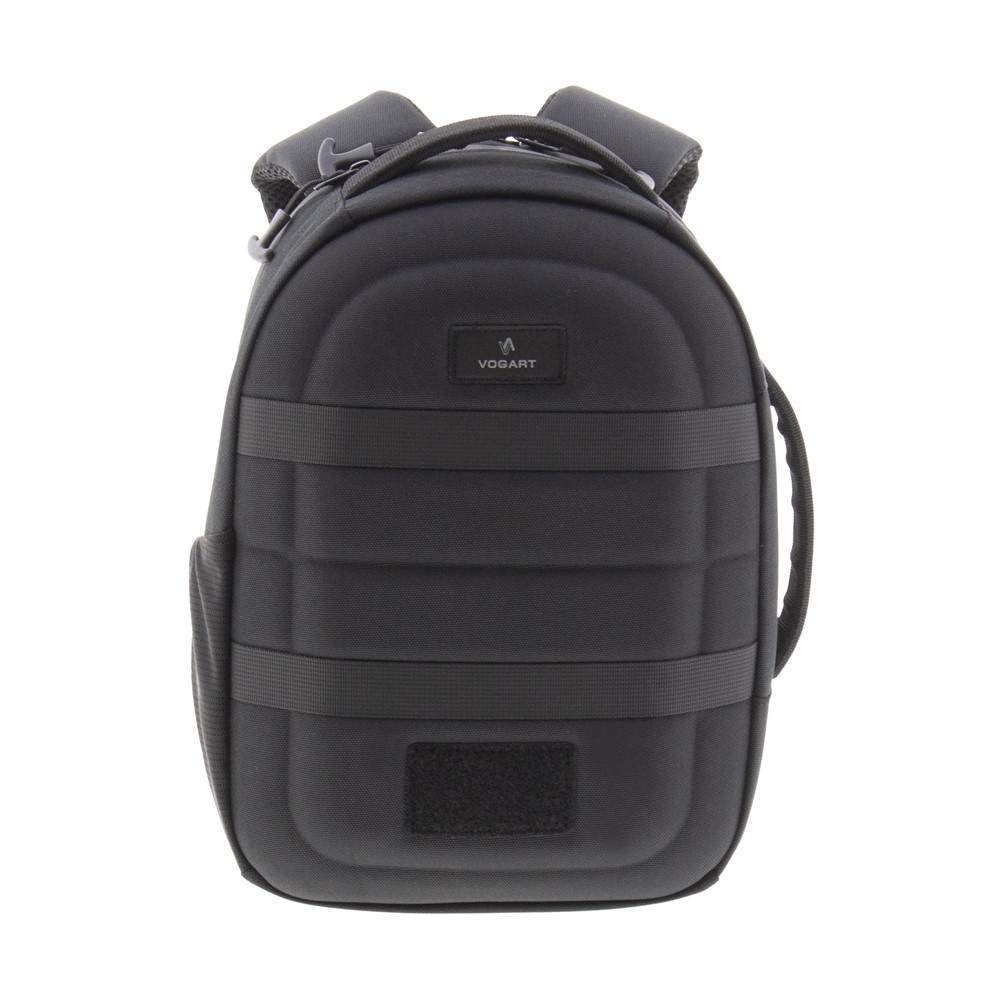 2562204 mochila vogart
